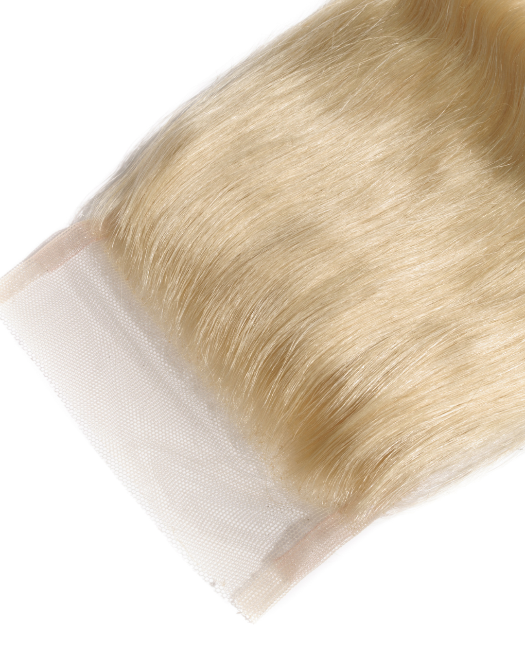 613 Body Wave HD Closures + Frontals