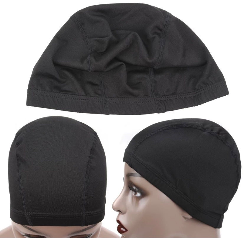 Dome caps (wholesale)