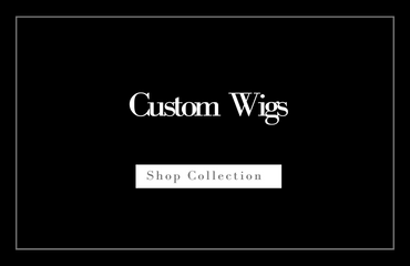 Custom Wigs